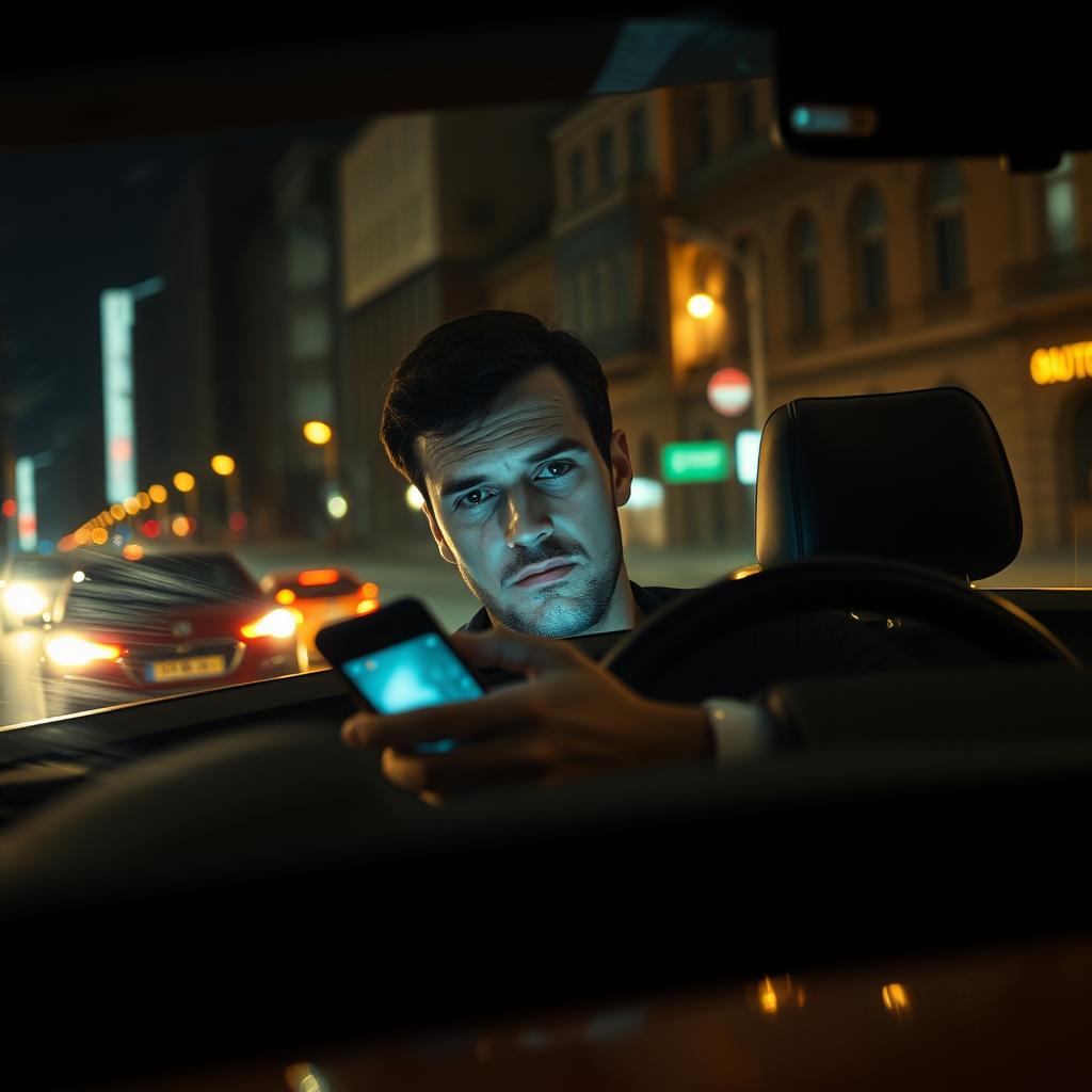 Onde Assistir Ameaça Explosiva Online? Streaming e Download!