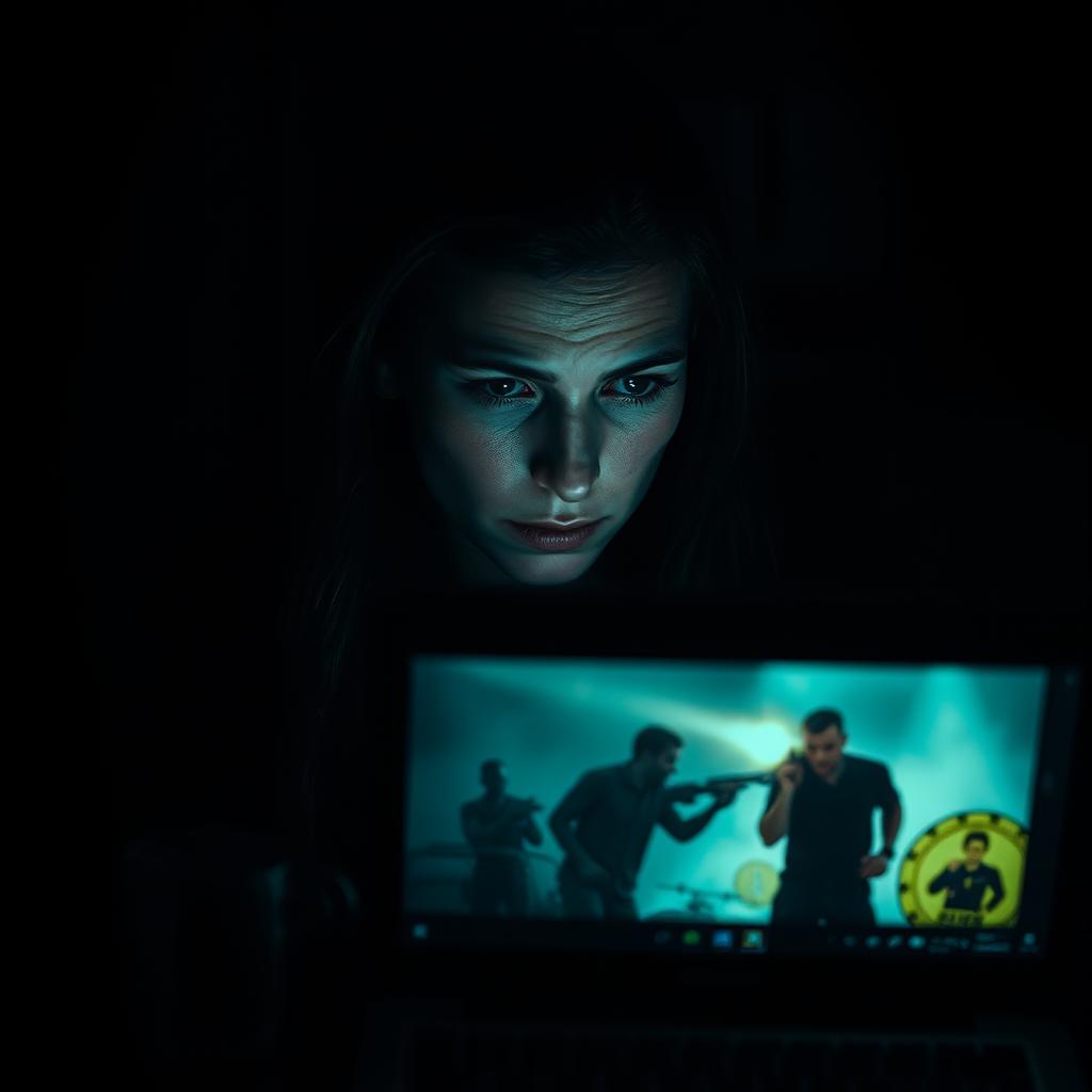 Onde Assistir Ameaça Terrorista Online? Streaming e Download!