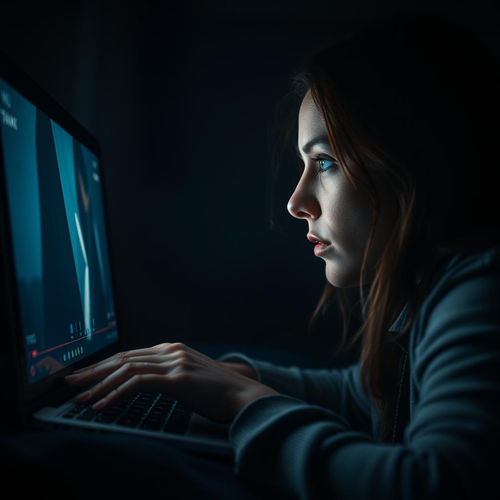 Onde Assistir American Horror Stories Online? Streaming e Download! Onde Assistir American Horror Stories Online? Streaming e Download!