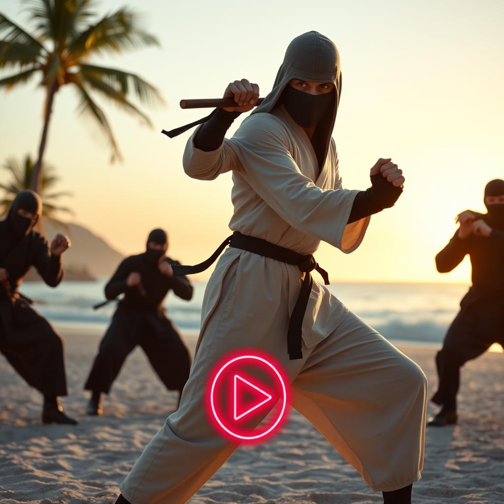 Onde Assistir American Ninja 2: A Volta do Guerreiro Americano Online? Streaming e Download! Onde Assistir American Ninja 2: A Volta do Guerreiro Americano Online? Streaming e Download!