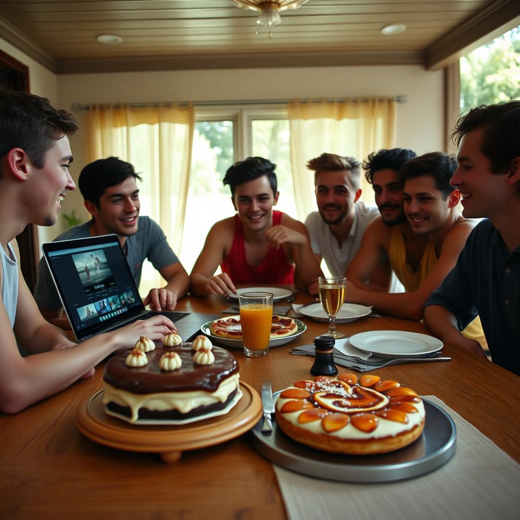 Onde Assistir American Pie 2: A Segunda Vez é Ainda Melhor Online? Streaming e Download!