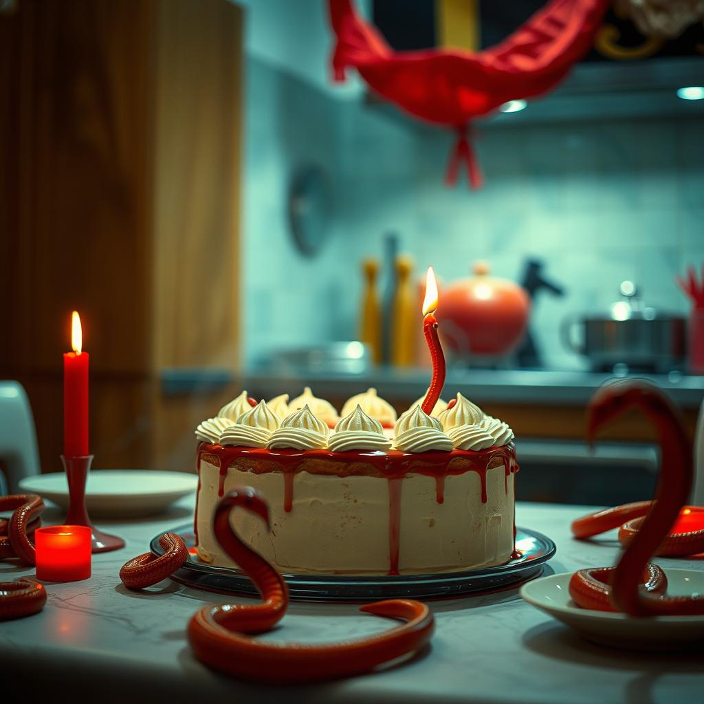 Onde Assistir American Pie: A Primeira Vez é Inesquecível Online? Streaming e Download!