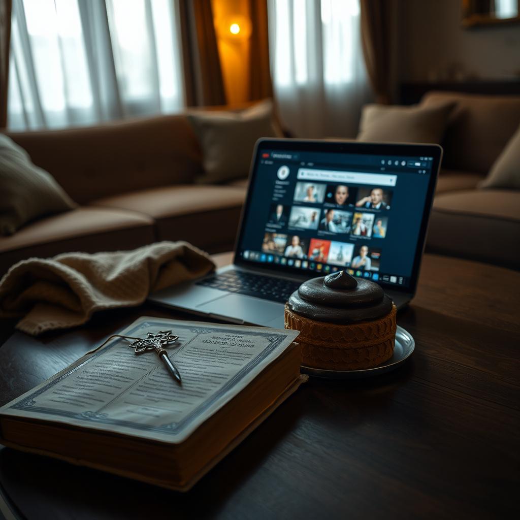 Onde Assistir American Pie: O Livro do Amor Online? Streaming e Download!