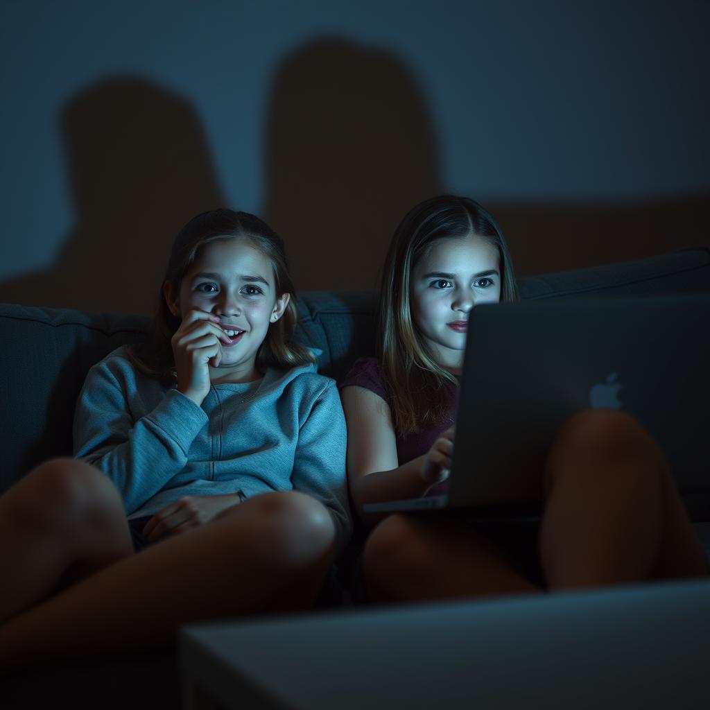 Onde Assistir Amiga do Inimigo Online? Streaming e Download!