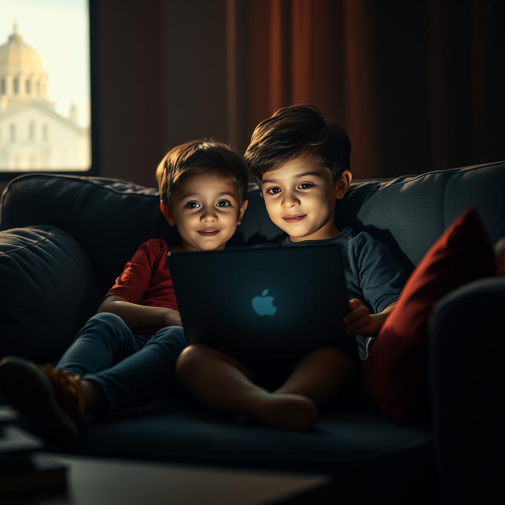 Onde Assistir Amigo Imaginário Online? Streaming e Download!