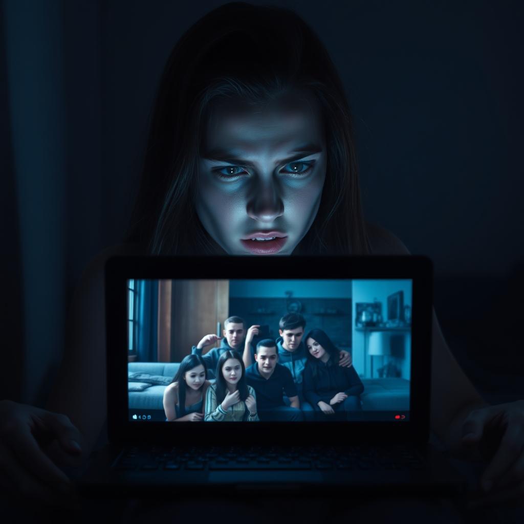 Onde Assistir Amizade Desfeita Online? Streaming e Download!