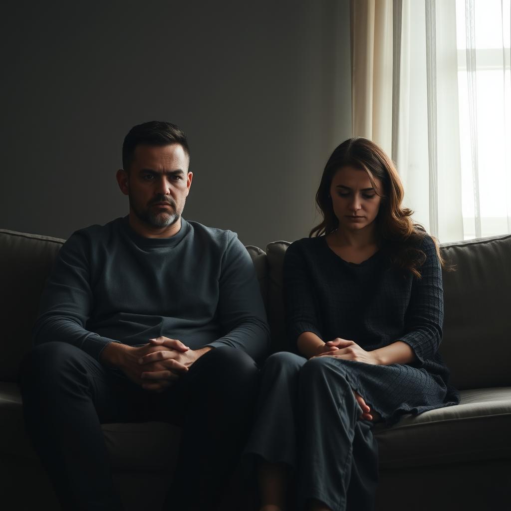 Onde Assistir Amizade Dolorida Online? Streaming e Download!