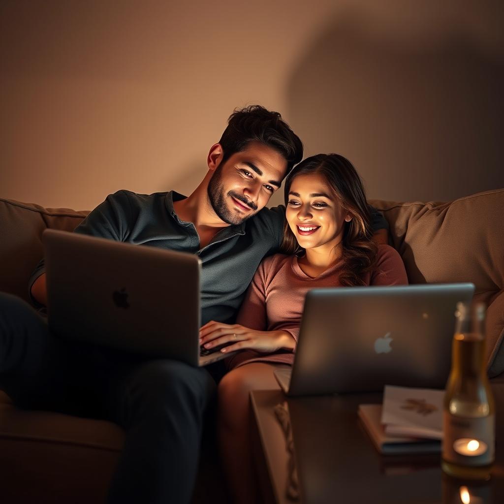 Onde Assistir Amor à Primeira Vista Online? Streaming e Download!