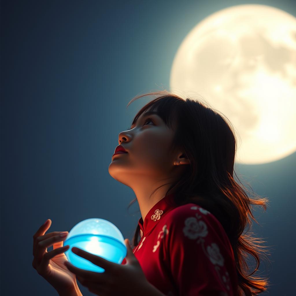 Onde Assistir Amor Além da Lua Online? Streaming e Download!