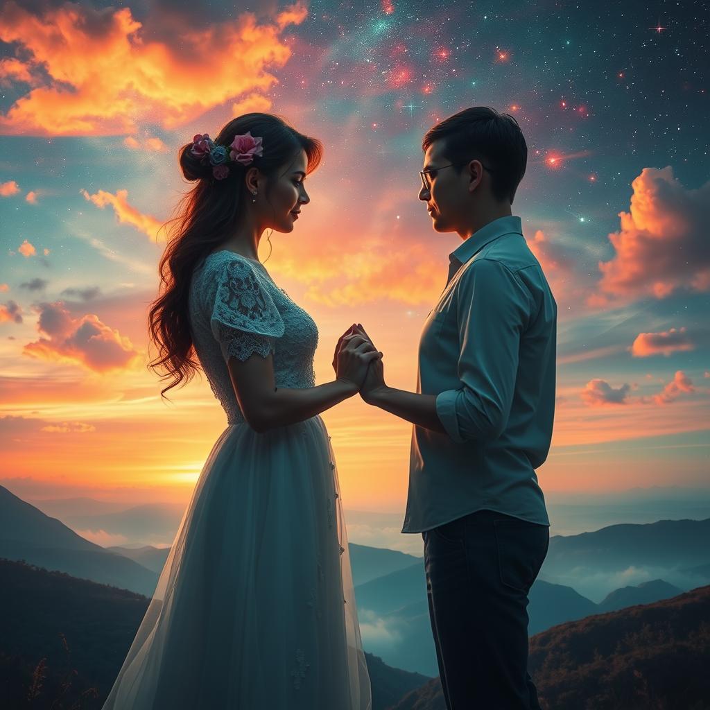 Onde Assistir Amor Além da Vida Online? Streaming e Download!