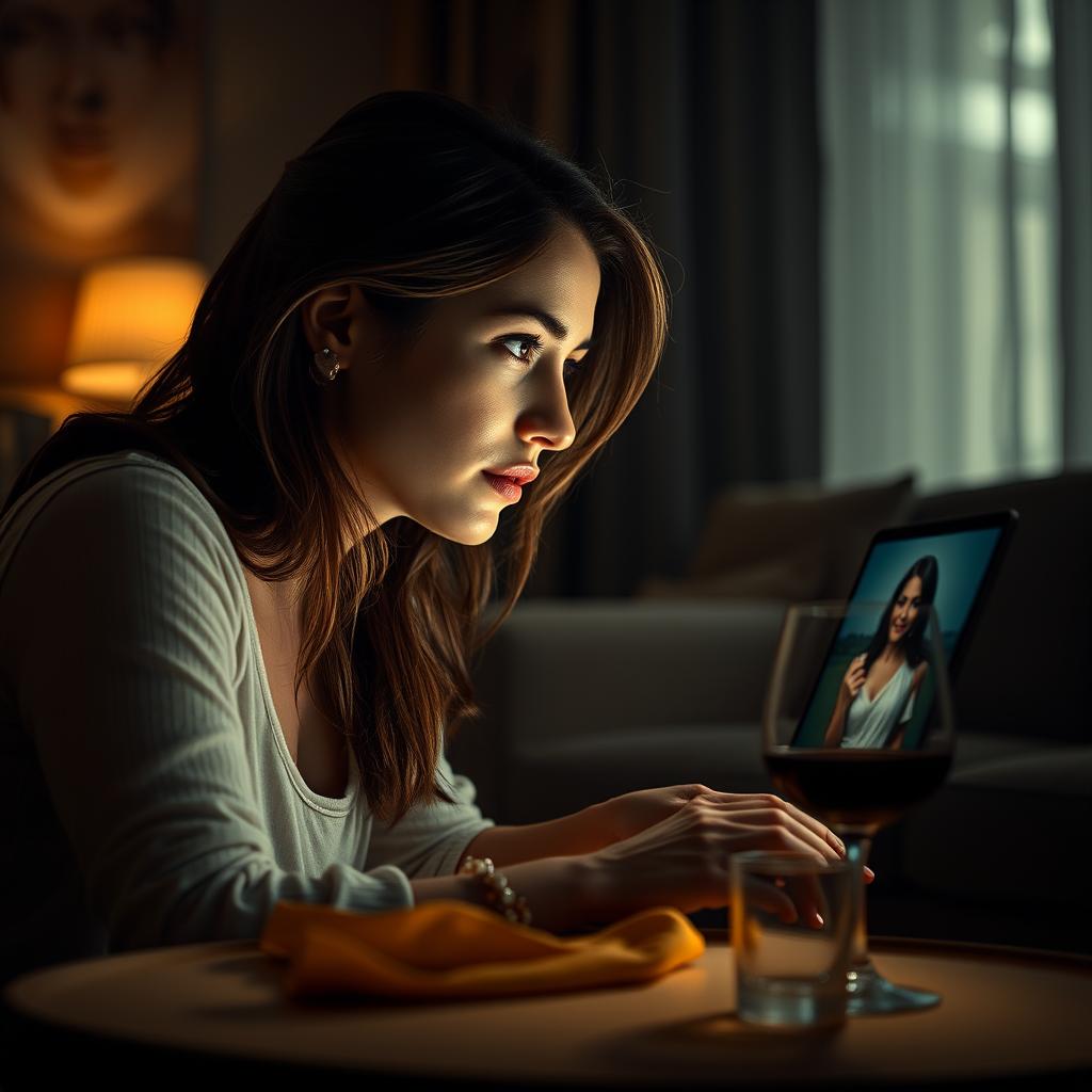 Onde Assistir Amor Com Fetiche Online? Streaming e Download!