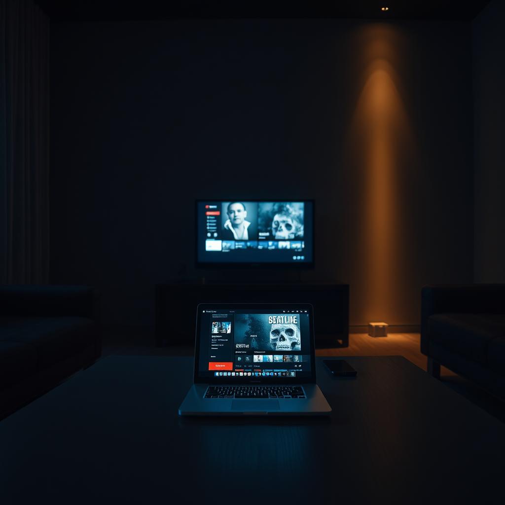 Onde Assistir Amor Desaparecido Online? Streaming e Download! Onde Assistir Amor Desaparecido Online? Streaming e Download!