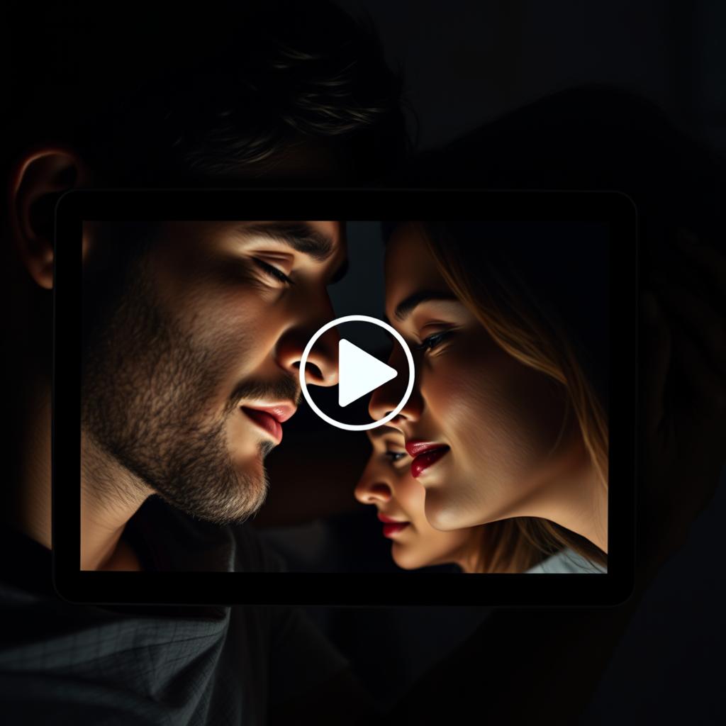 Onde Assistir Amor e Ódio Online? Streaming e Download!