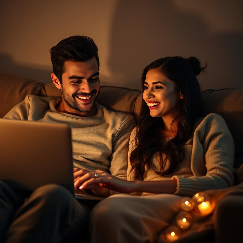 Onde Assistir Amor e Outros Desastres Online? Streaming e Download!