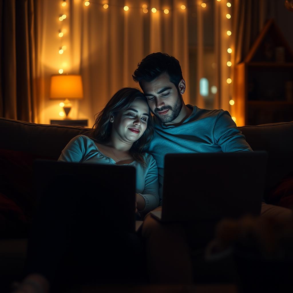 Onde Assistir Amor Sem Fim Online? Streaming e Download!