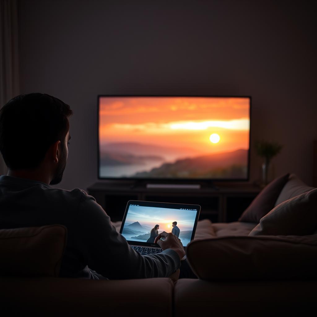 Onde Assistir Amor Sem Fronteiras Online? Streaming e Download!