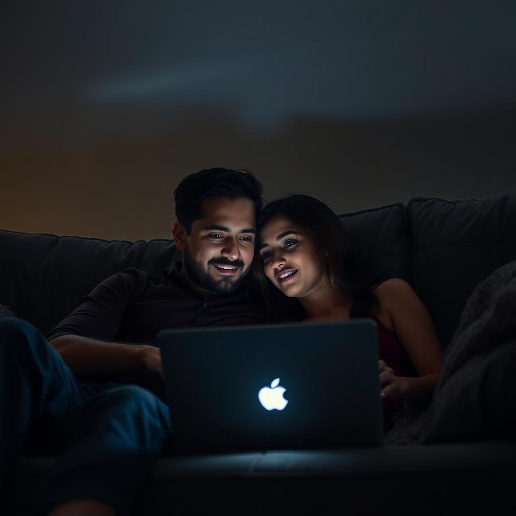 Onde Assistir Amor Sem Limites Online? Streaming e Download!