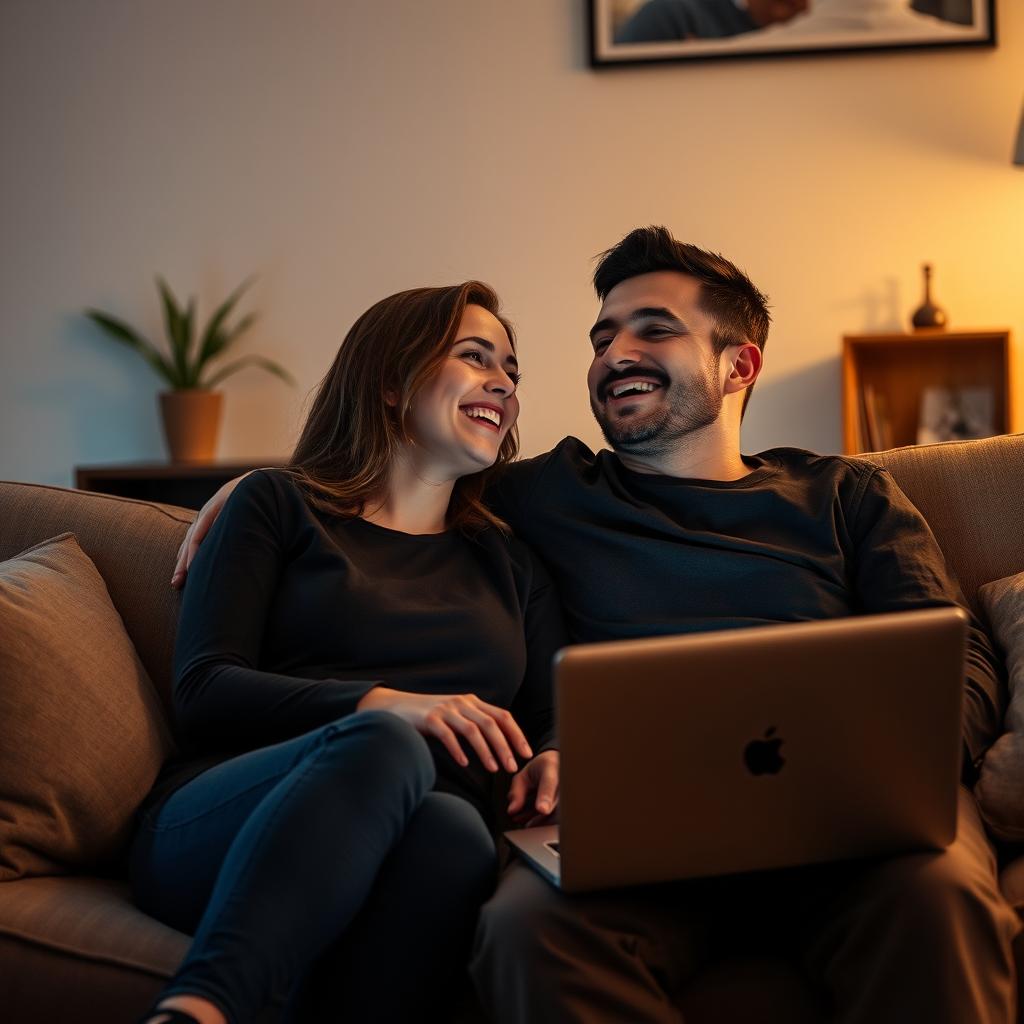 Onde Assistir Amor Sem Medida Online? Streaming e Download!