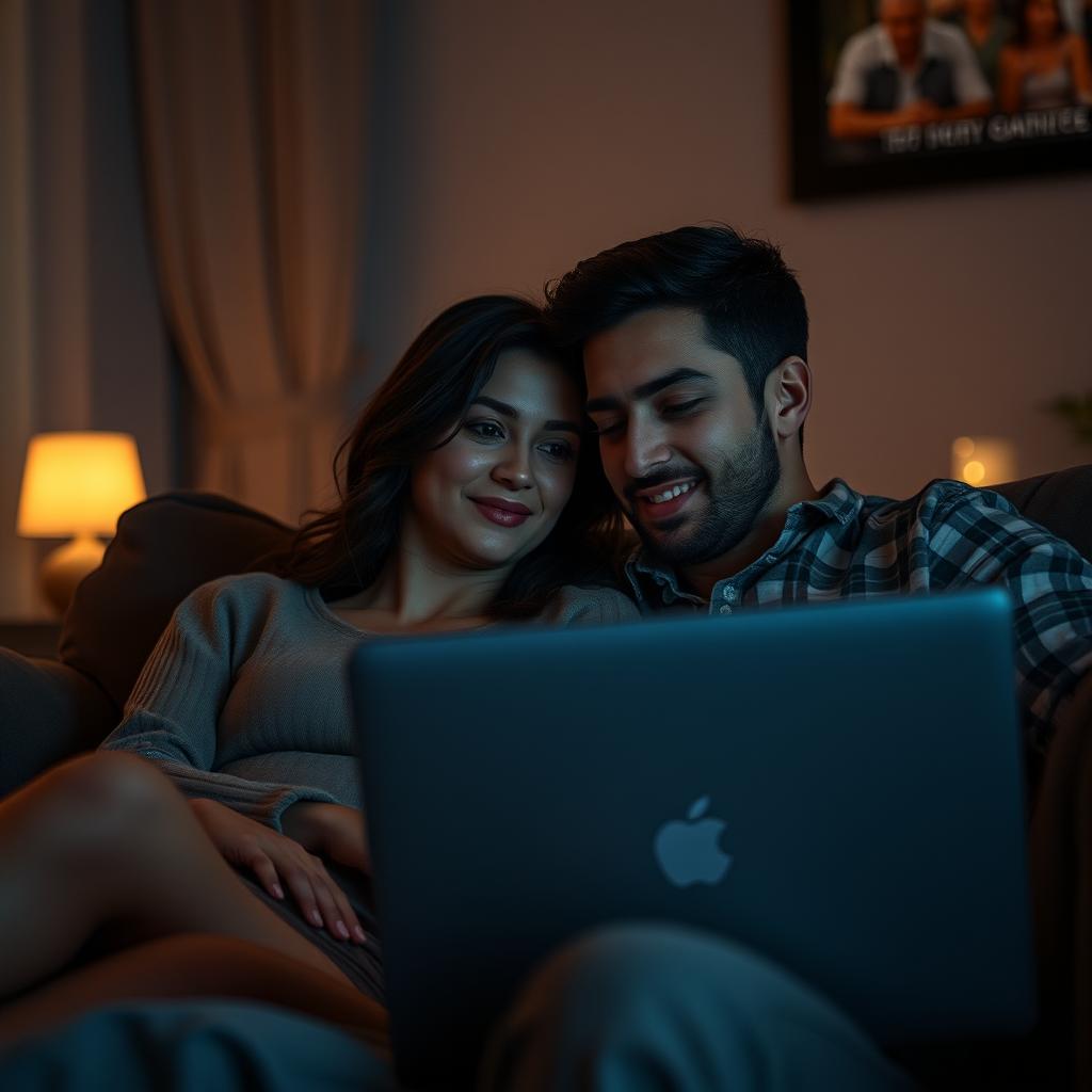 Onde Assistir Amor Sem Pecado Online? Streaming e Download!