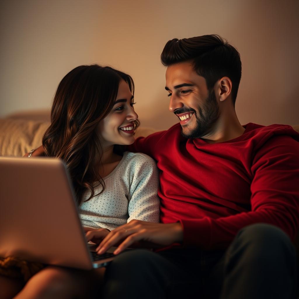 Onde Assistir Amor Verdadeiro Online? Streaming e Download!