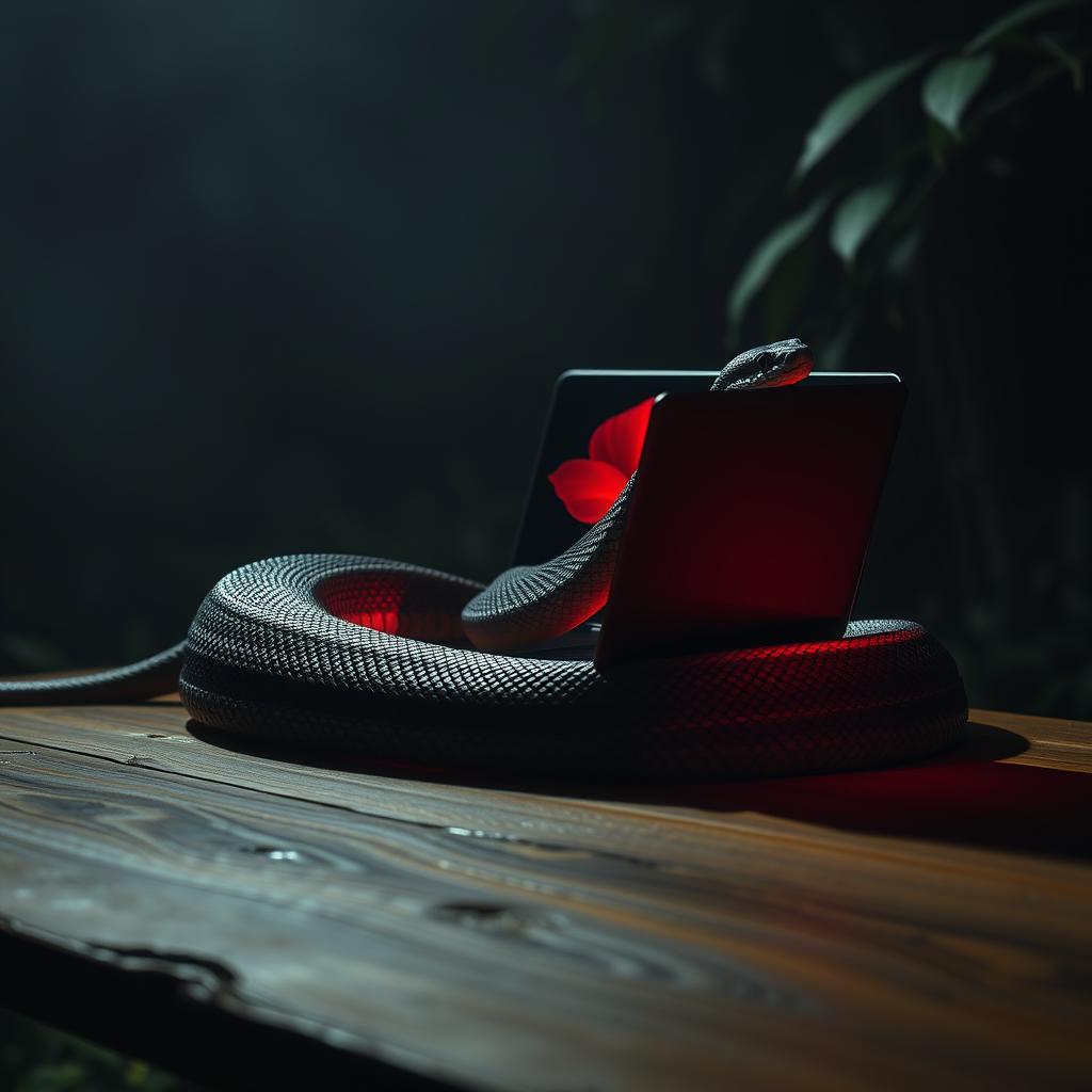 Onde Assistir Anaconda 2: A Caçada pela Orquídea Sangrenta Online? Streaming e Download!