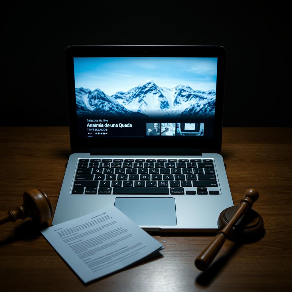 Onde Assistir Anatomia de uma Queda Online? Streaming e Download! Onde Assistir Anatomia de uma Queda Online? Streaming e Download!