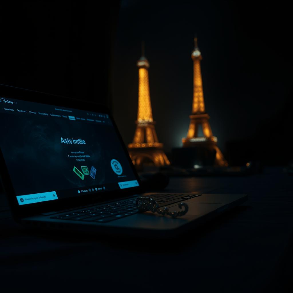 Onde Assistir Animais Fantásticos: Os Crimes de Grindelwald Online? Streaming e Download!