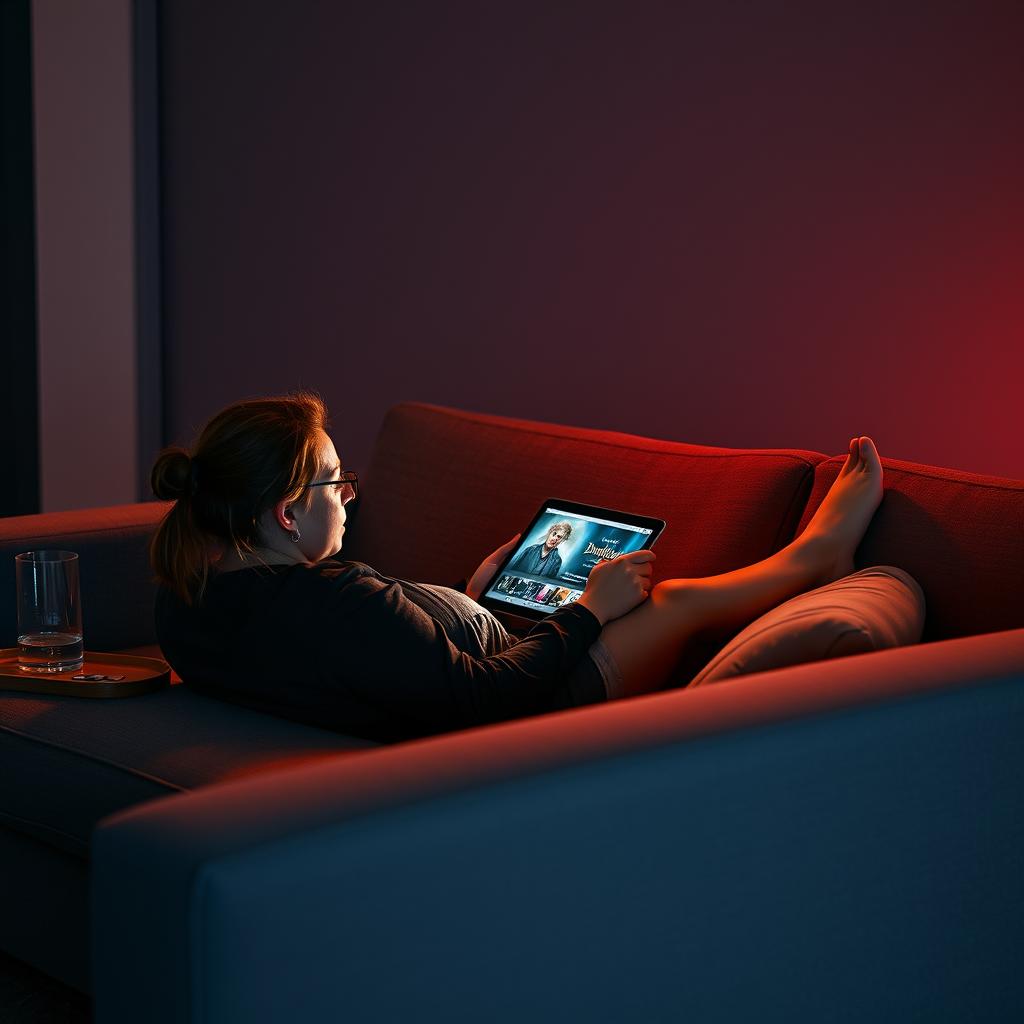 Onde Assistir Animais Fantásticos: Os Segredos de Dumbledore Online? Streaming e Download!