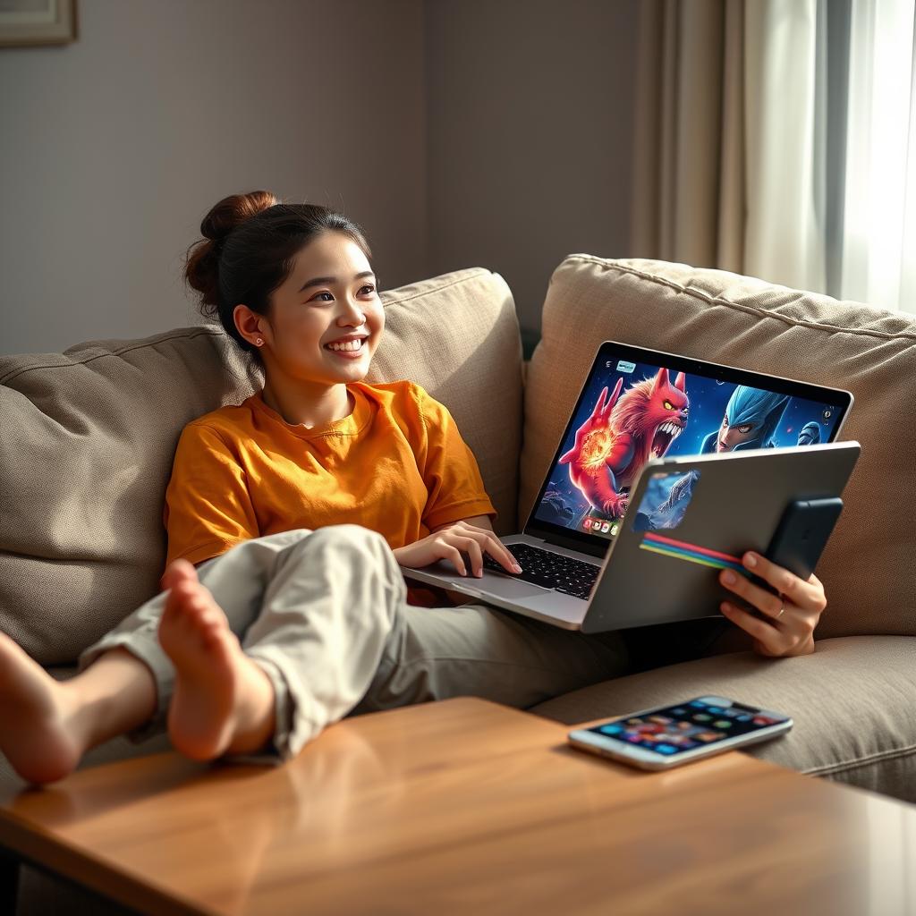 Onde Assistir Animes Online? Streaming e Download! Onde Assistir Animes Online? Streaming e Download!