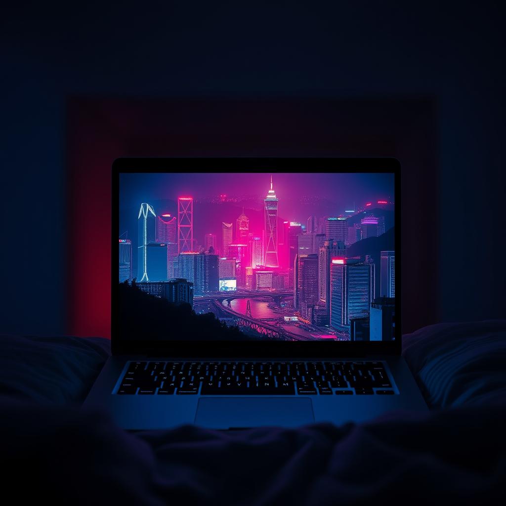 Onde Assistir Anjos Caídos Online? Streaming e Download!