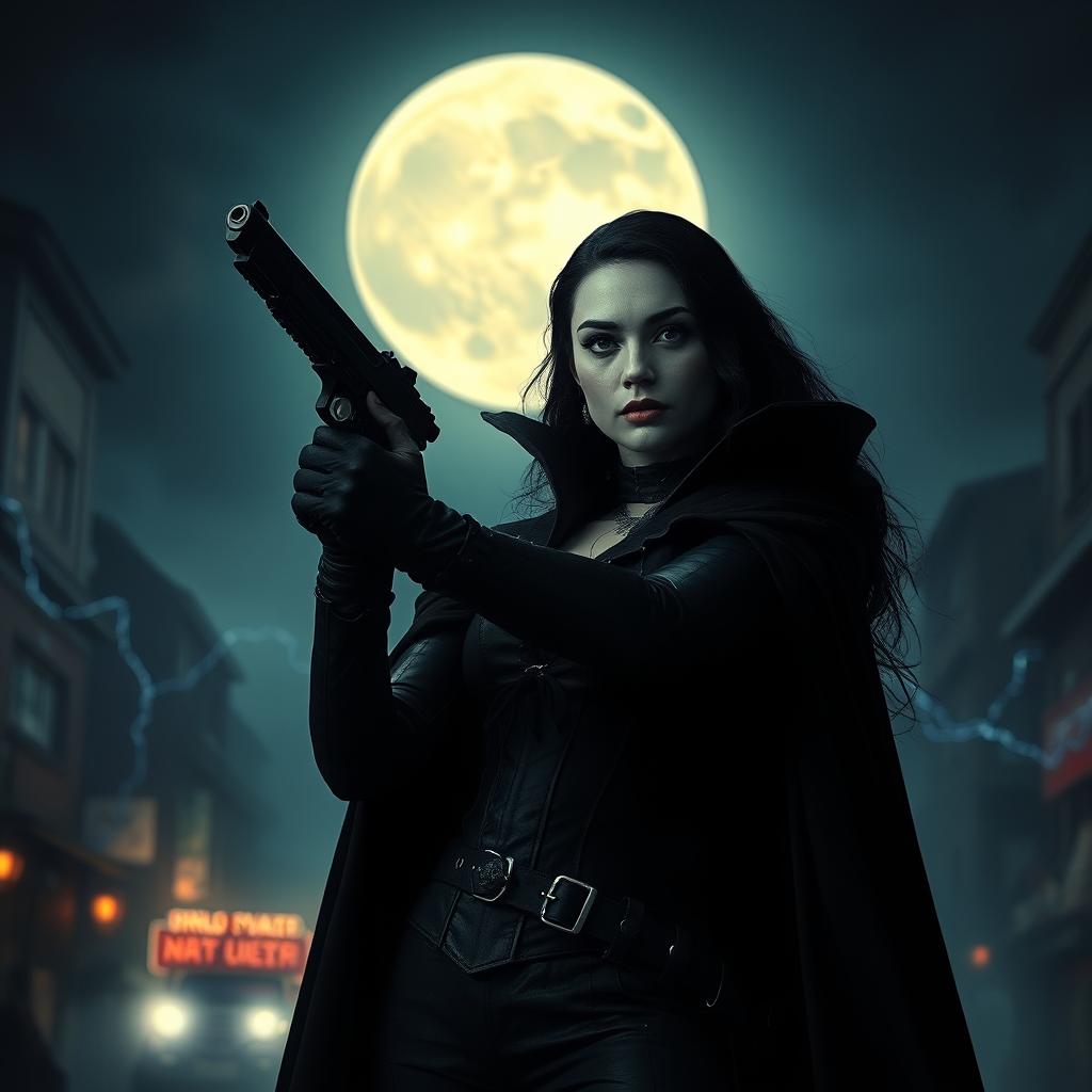 Onde Assistir Anjos da Noite: Guerras de Sangue Online? Streaming e Download!