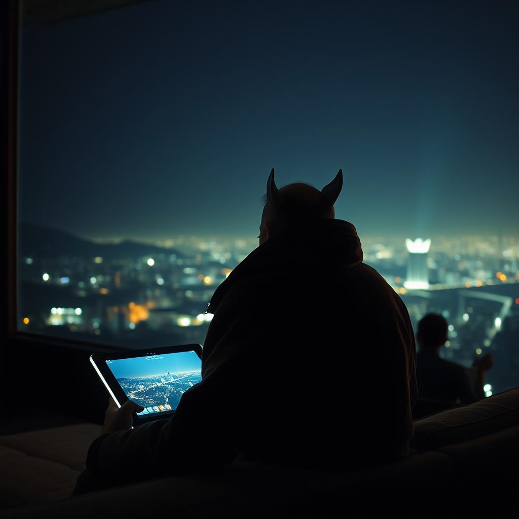 Onde Assistir Anjos Rebeldes Online? Streaming e Download! Onde Assistir Anjos Rebeldes Online? Streaming e Download!