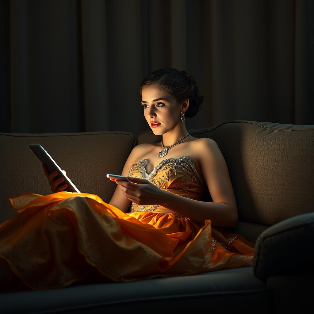 Onde Assistir Anna Karenina Online? Streaming e Download!