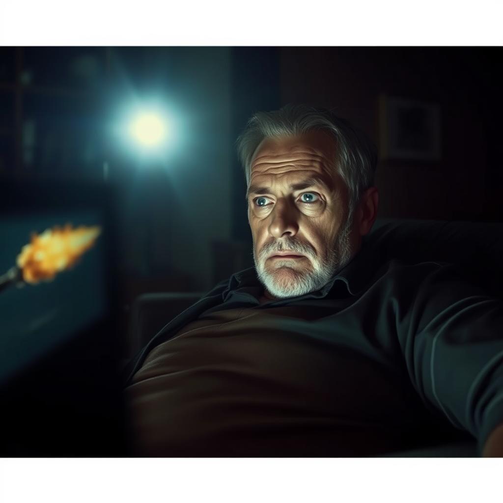 Onde Assistir Anônimo Online? Streaming e Download!