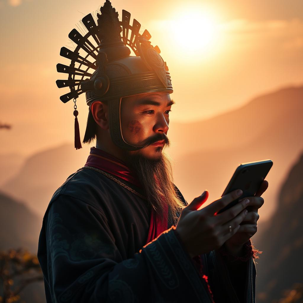 Onde Assistir Another Journey to the West Online? Streaming e Download!