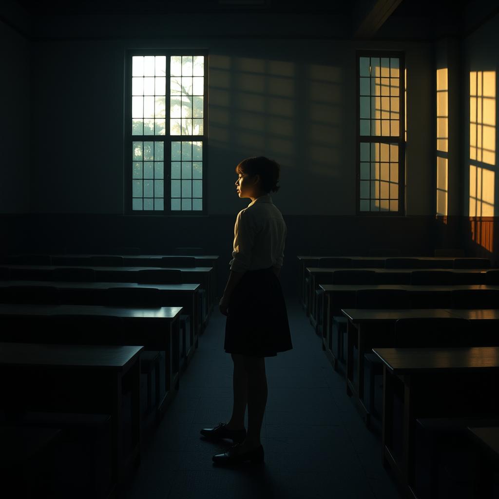 Onde Assistir Another Online? Streaming e Download!