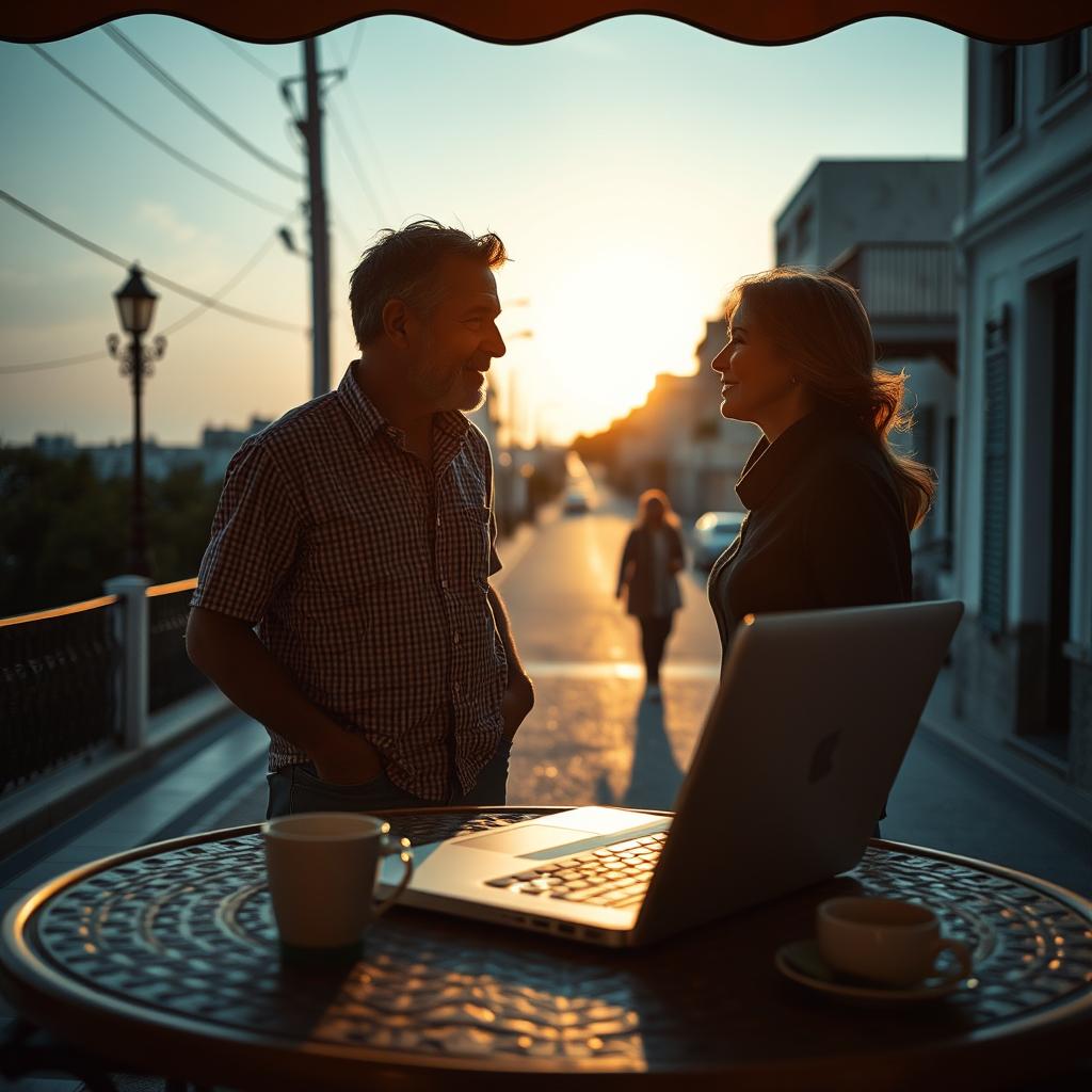 Onde Assistir Antes da Meia-Noite Online? Streaming e Download!