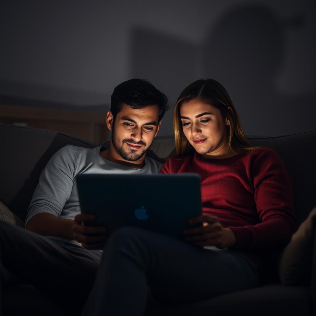 Onde Assistir Antes que Termine o Dia Online? Streaming e Download!