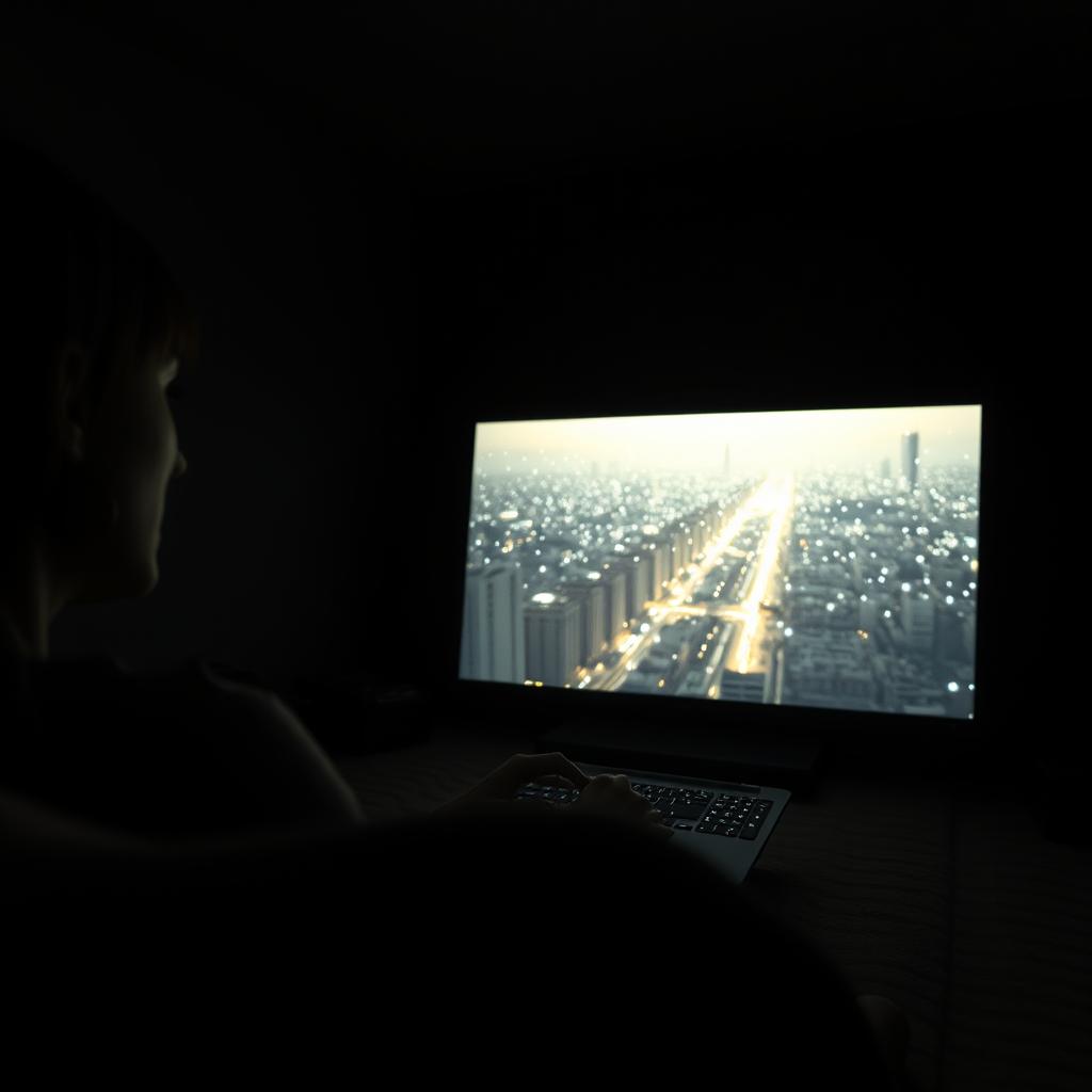 Onde Assistir Antes Que Tudo Desapareça Online? Streaming e Download!