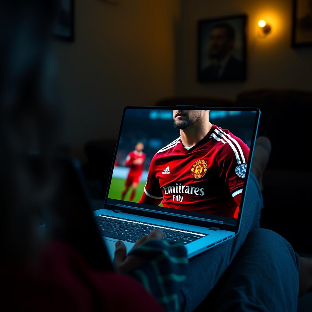 Onde Assistir Antoine Griezmann - Nasce uma Lenda Online? Streaming e Download!