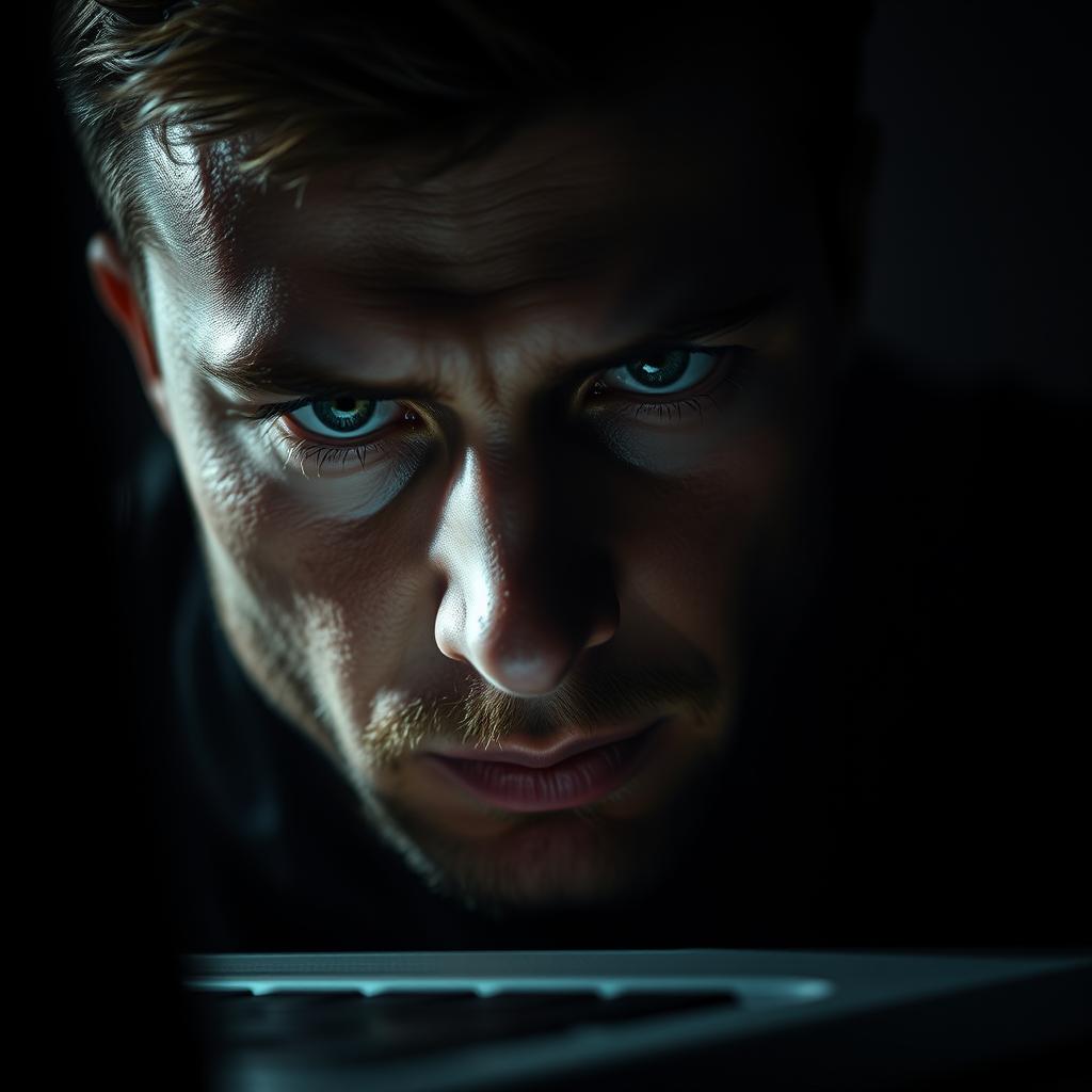 Onde Assistir Aos Teus Olhos Online? Streaming e Download!