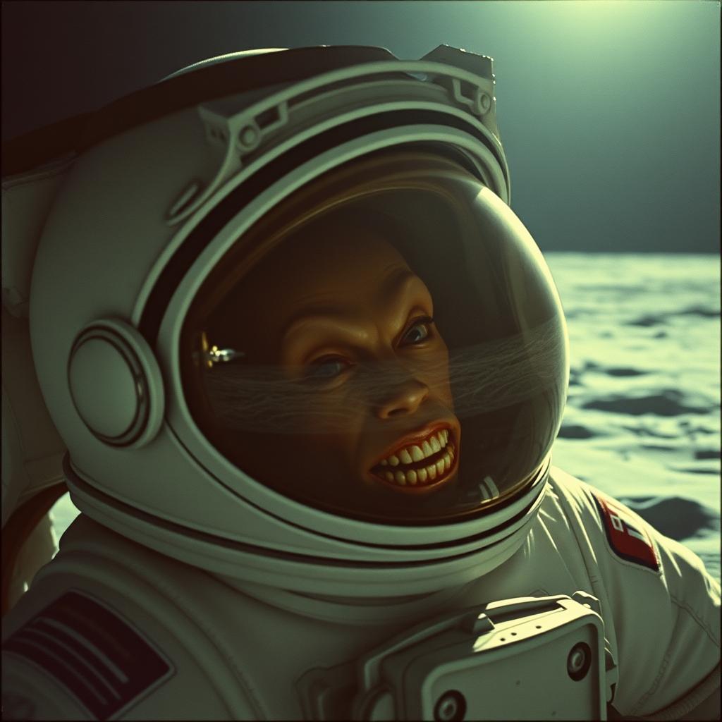 Onde Assistir Apollo 18 Online? Streaming e Download!