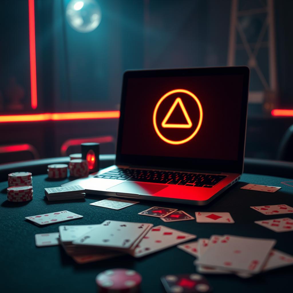 Onde Assistir Apostas & Segredos Online? Streaming e Download!