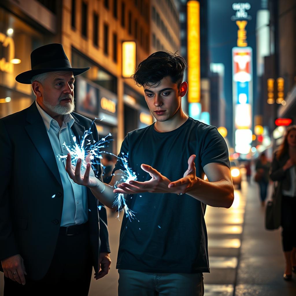 Onde Assistir Aprendiz de Feiticeiro Online? Streaming e Download!