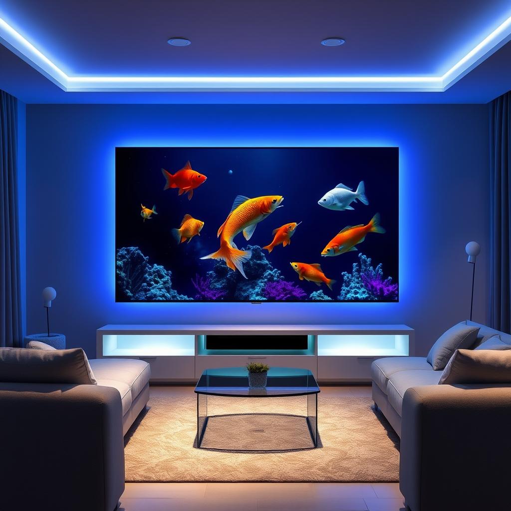 Onde Assistir Aquário Online? Streaming e Download! Onde Assistir Aquário Online? Streaming e Download!