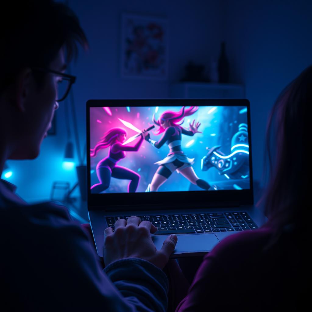 Onde Assistir Arcane Online? Streaming e Download!