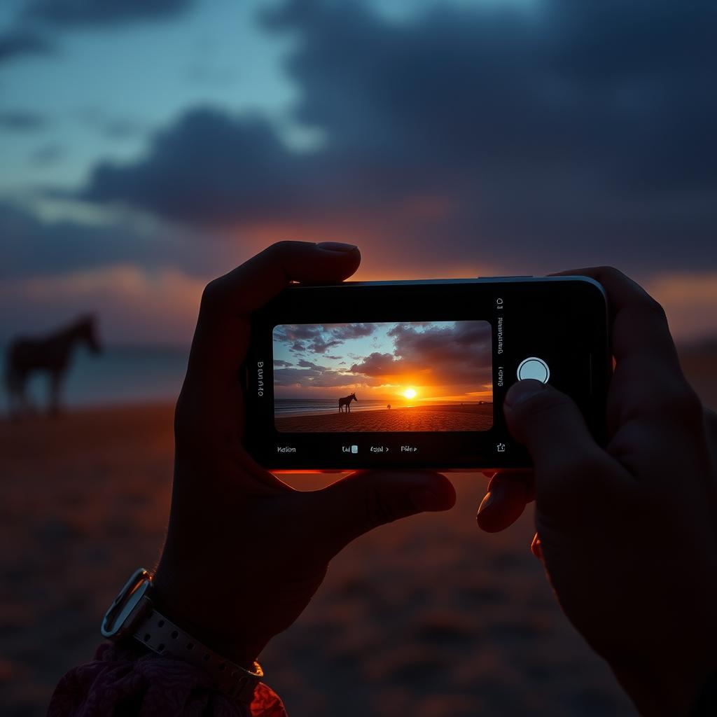 Onde Assistir Ardida como Pimenta Online? Streaming e Download!