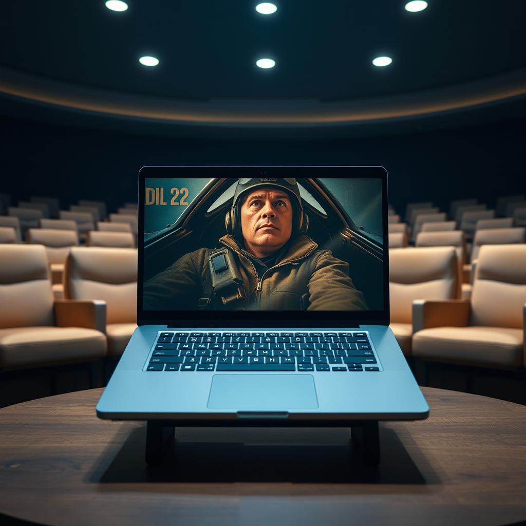 Onde Assistir Ardil 22 Online? Streaming e Download! Onde Assistir Ardil 22 Online? Streaming e Download!