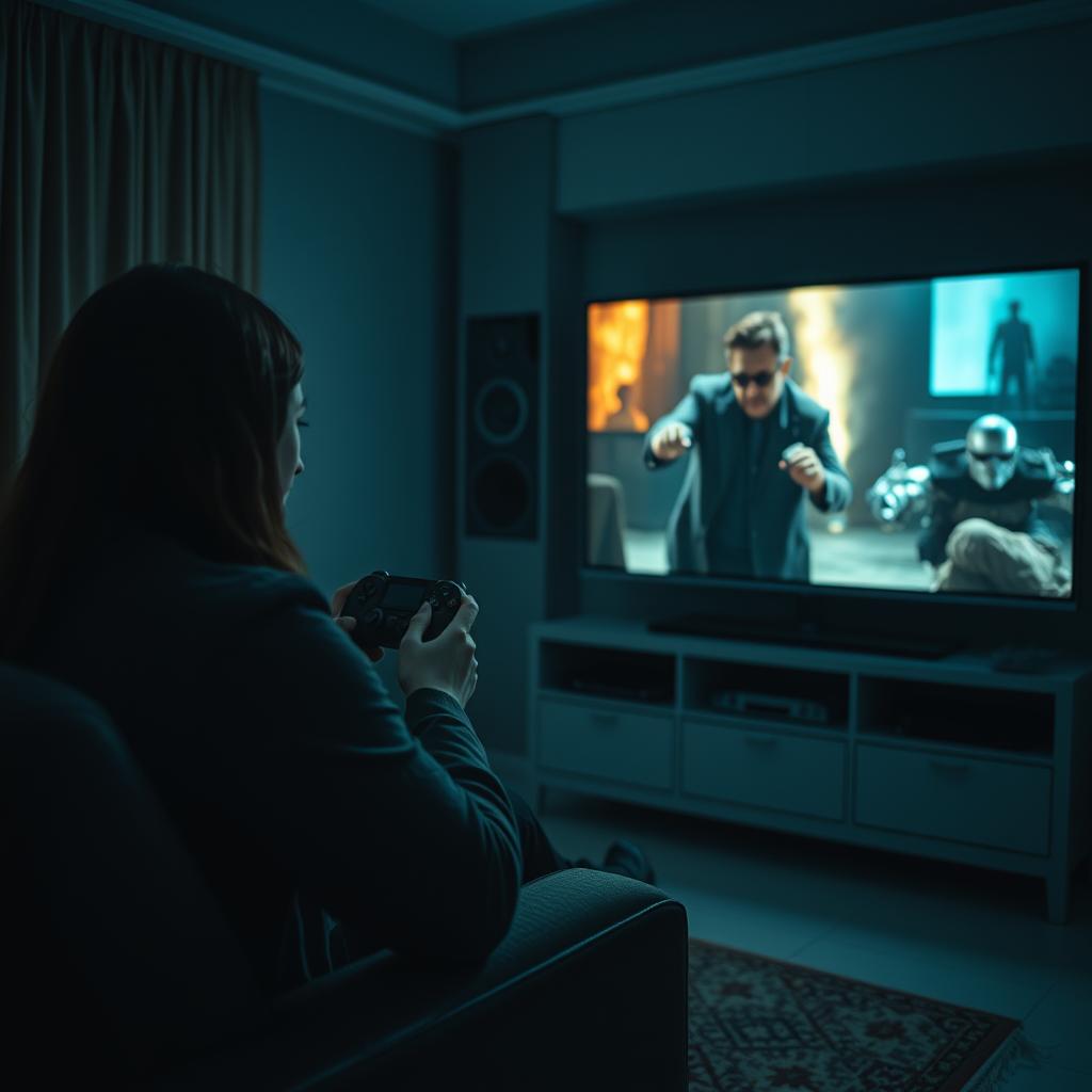 Onde Assistir Armadilha do Destino Online? Streaming e Download!