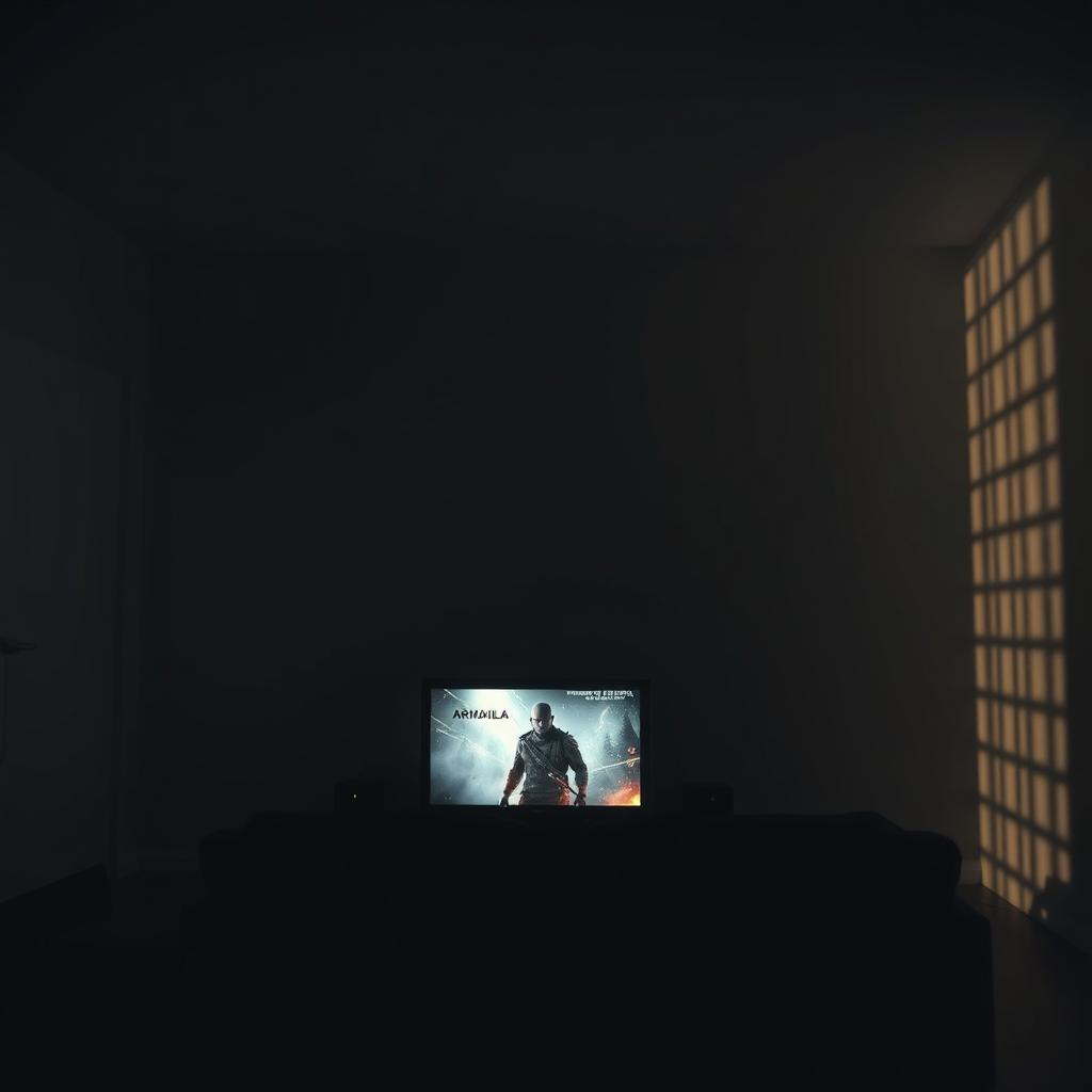 Onde Assistir Armadilha Online? Streaming e Download!